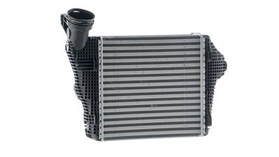 INTERCOOLER COMPRESOR MAHLE CI334000P 26