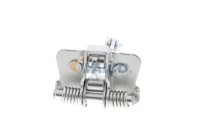 FIXARE USA VAICO V461140 24