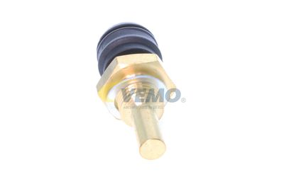 SENZOR TEMPERATURA LICHID DE RACIRE VEMO V30990079 23