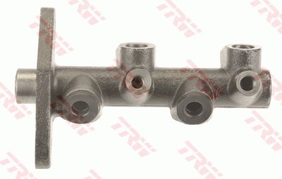 Главный тормозной цилиндр TRW PMF592 для FORD FIESTA