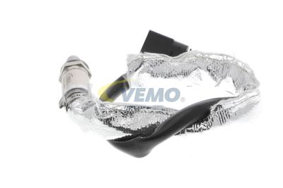 SONDA LAMBDA VEMO V10760075 16