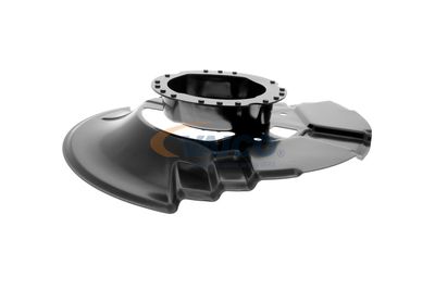 PROTECTIE STROPIRE DISC FRANA VAICO V203440 35