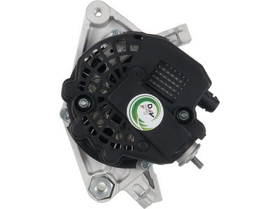 GENERATOR / ALTERNATOR AS-PL A3484S 2