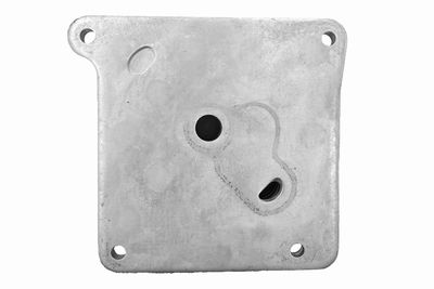 RADIATOR ULEI ULEI MOTOR ACKOJA A38600035 1