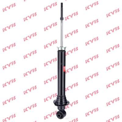 AMORTIZOR KYB 341263 2