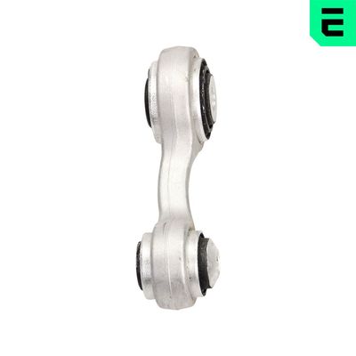 BRAT/BIELETA SUSPENSIE STABILIZATOR OPTIMAL G71533 2