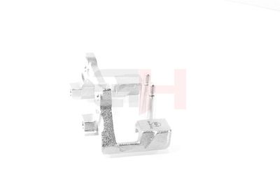 SUPORT ETRIER GH GH461532 20