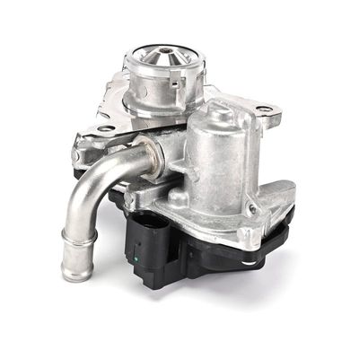 SUPAPA EGR DELPHI EG1055212B1 19