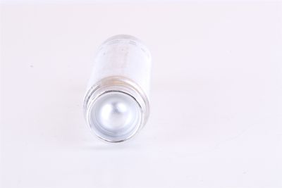 TROCKNER KLIMAANLAGE NISSENS 95065 32