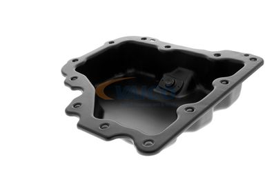 BAIE ULEI VAICO V400324 52