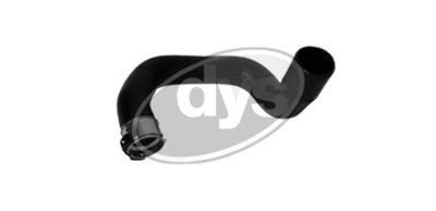 FURTUN EAR SUPRAALIMENTARE