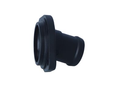 FLANSA LICHID RACIRE NRF 775094 13