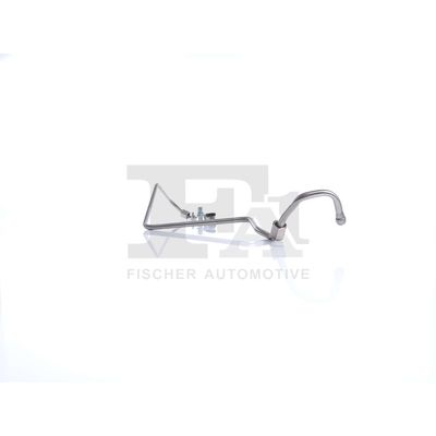 CONDUCTA ULEI INCARCARE FA1 618801Z 25