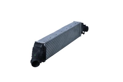 LADELUFTKüHLER NRF 309047 38