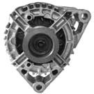 GENERATOR / ALTERNATOR ACAUTO ACCBA1748 1