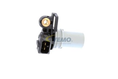 SENZOR IMPULSURI ARBORE COTIT VEMO V25720060 58