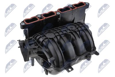 MODUL CONDUCTA ADMISIE NTY BKSTY005 2