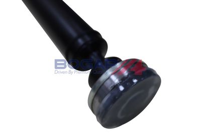 AX CARDANIC ANTRENAREA ARBORELUI BOGAP A3510306 6