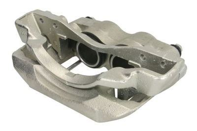 Brake Caliper TEQ-BC.233