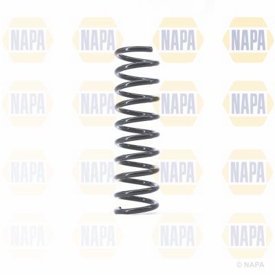 Suspension Spring NAPA NCS1404