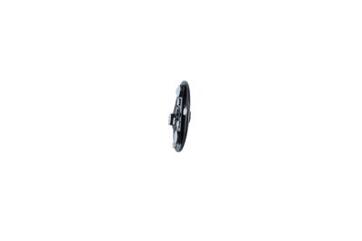 DISC AMBEIAJ MAGNETIC COMPRESOR CLIMA NRF 380817 13