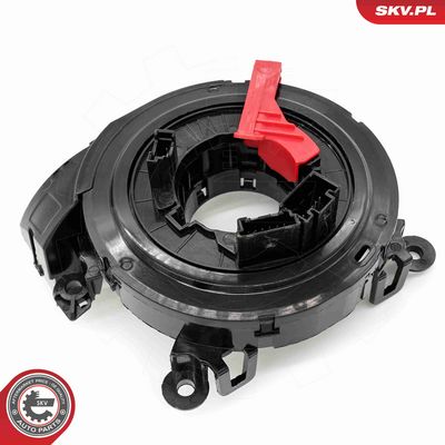 ARC SPIRALA AIRBAG ESEN SKV 96SKV672 2