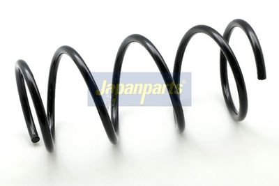 ARC SPIRAL