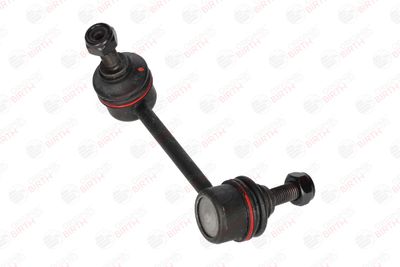 BRAT/BIELETA SUSPENSIE STABILIZATOR BIRTH BD0004 9