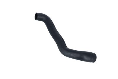 LADELUFTSCHLAUCH NRF 166373 31