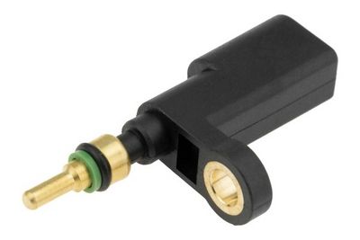 SENSOR KüHLMITTELTEMPERATUR