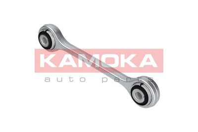 BRAT/BIELETA SUSPENSIE STABILIZATOR KAMOKA 9030281 2
