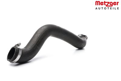 FURTUN EAR SUPRAALIMENTARE METZGER AUTOTEILE 2401098 35