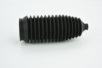 BURDUF CAUCIUC DIRECTIE FEBEST CHRKBCAP 26