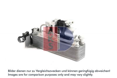 KONDENSATOR KLIMAANLAGE