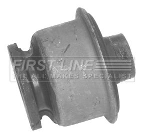 Mounting, control/trailing arm FIRST LINE FSK6857