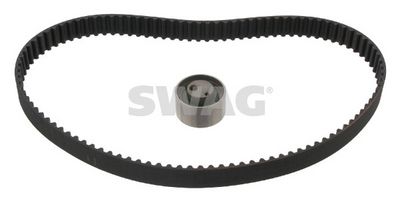 SET CUREA DE DISTRIBUTIE