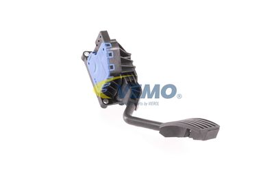 FAHRPEDALSATZ VEMO V40820018 21