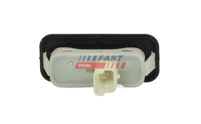 COMUTATOR DESCHIDERE HAION FAST FT12592 3