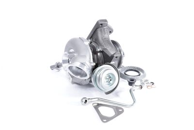 LADER AUFLADUNG BTS Turbo T981006BT 8