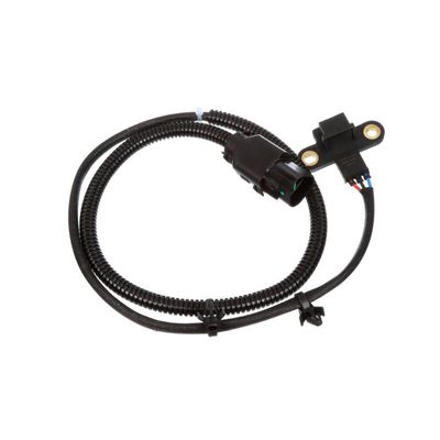 IMPULSGEBER KURBELWELLE DELPHI SS11089 24