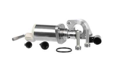 SUPAPA CONTROL PRESIUNE SISTEM - COMMON-RAIL ET ENGINETEAM ED0068 28