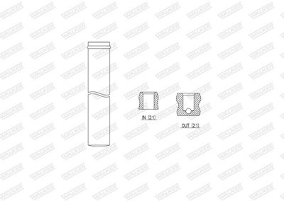 TROCKNER KLIMAANLAGE WALKER WDR00159 7