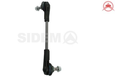 биалета SIDEM 21860