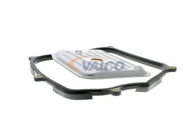 SET FILTRE HIDRAULICE CUTIE E VIT.AUTOMATA VAICO V100384 46