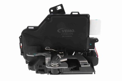 Zamek drzwi VEMO V10-85-2374