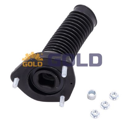 Опора стойки амортизатора JAPANPARTS GSM0087 для LEXUS RX