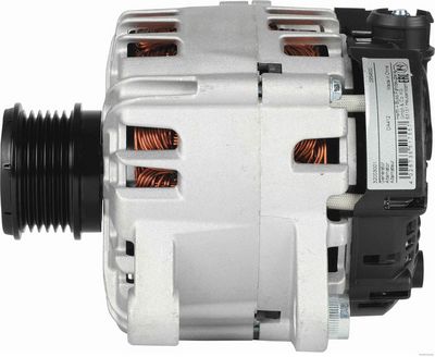 GENERATOR Herth+Buss Elparts 32003001 1