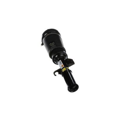 LUFTFEDERBEIN Arnott AS2764 33