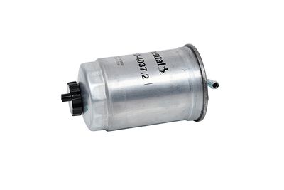 KRAFTSTOFFFILTER CONTINENTAL 28000240372 18