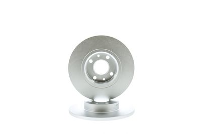 DISC FRANA AISIN P6F930S 2